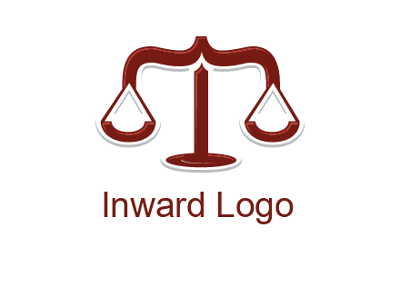 law logos