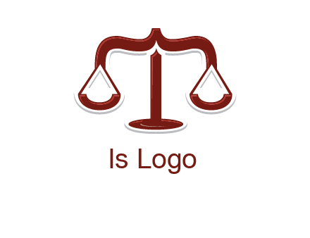 law logos