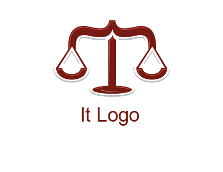 law logos