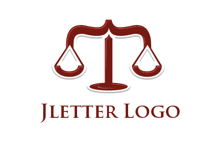 law logos