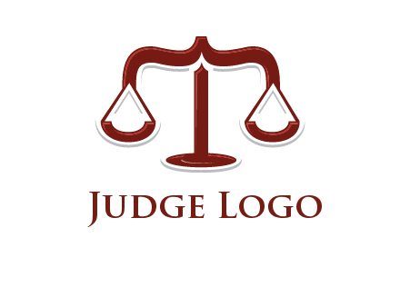 law logos
