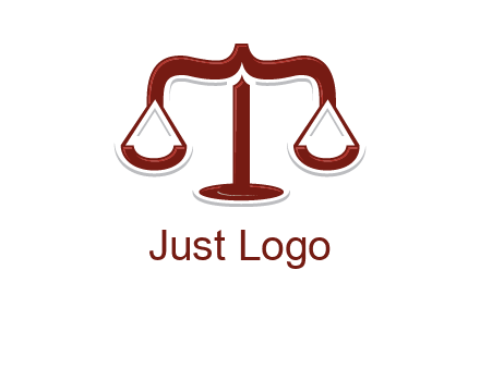 law logos