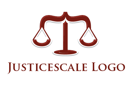 law logos
