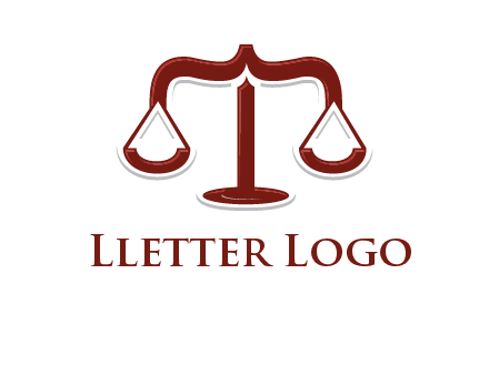 law logos
