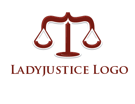 law logos