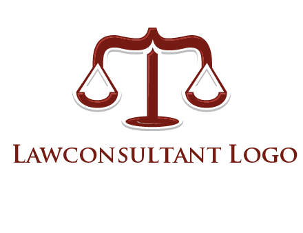 law logos