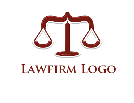 law logos