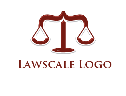 law logos