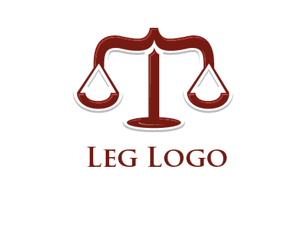 law logos