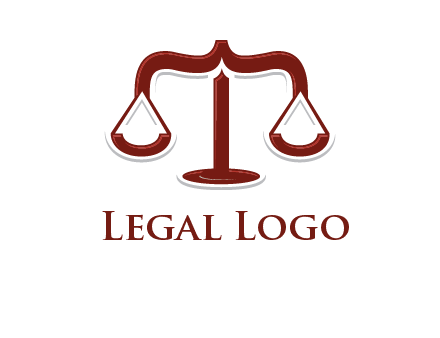 law logos