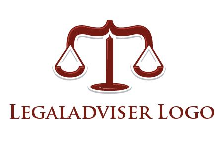 law logos