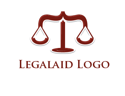 law logos
