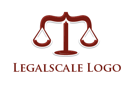 law logos