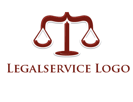 law logos