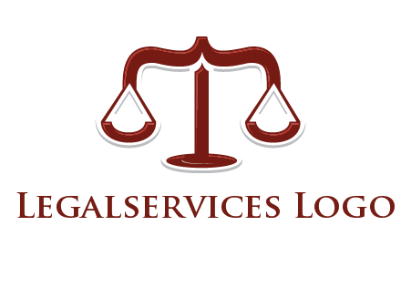 law logos