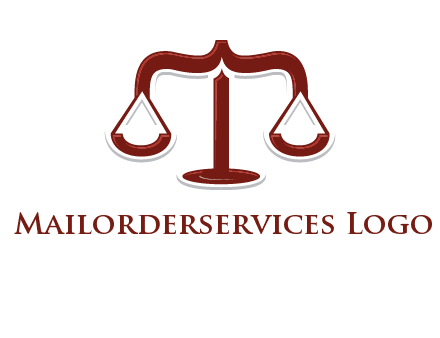 law logos