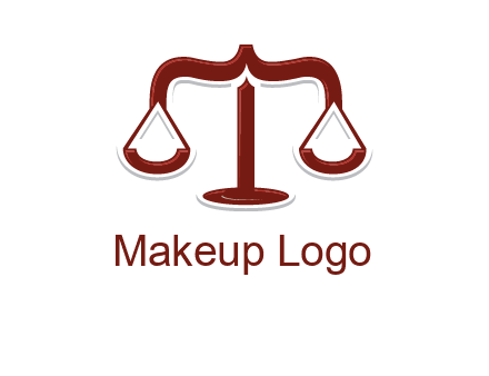 law logos