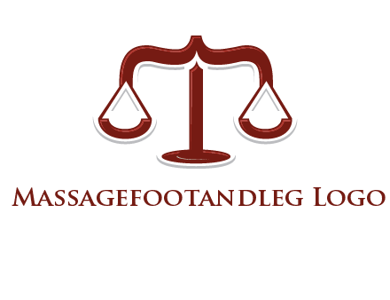 law logos