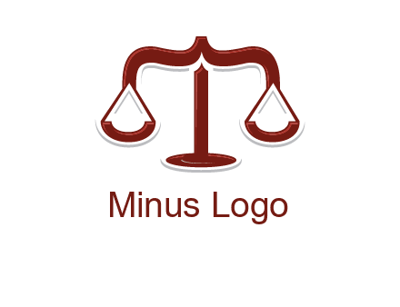law logos
