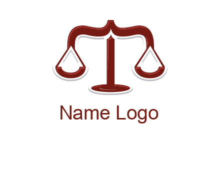 law logos
