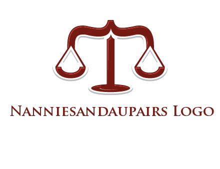 law logos