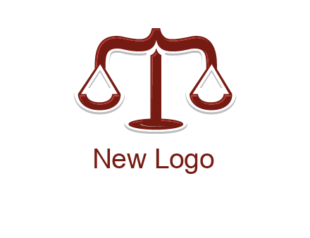 law logos