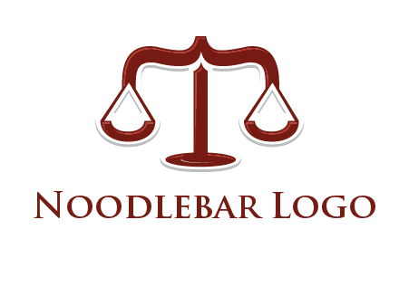 law logos