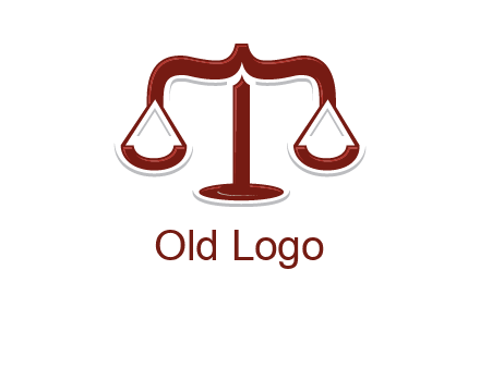 law logos