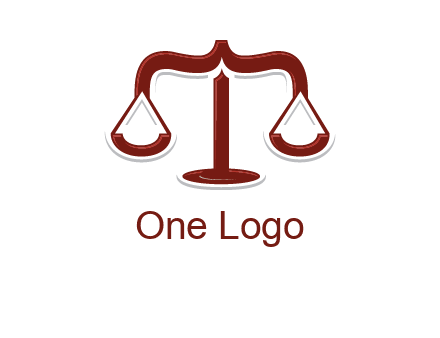 law logos