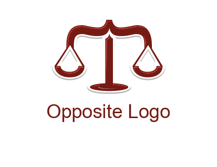 law logos