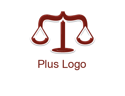 law logos
