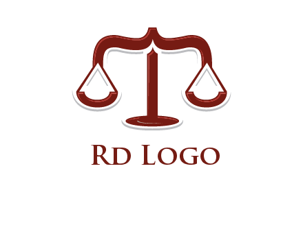 law logos