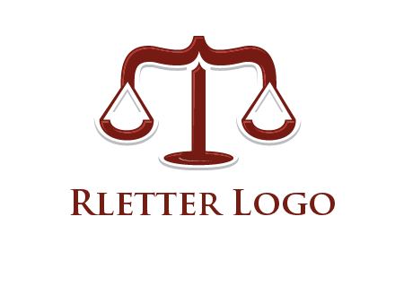 law logos