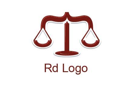 law logos