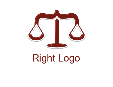 law logos