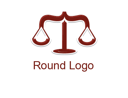law logos