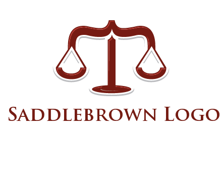 law logos