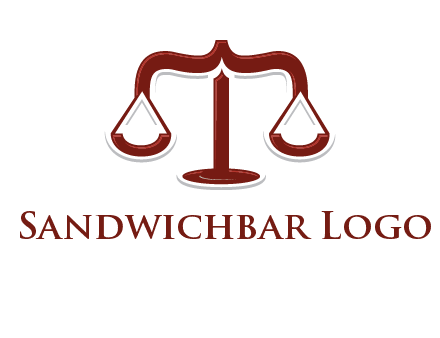 law logos