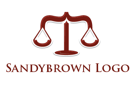 law logos