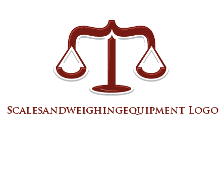 law logos