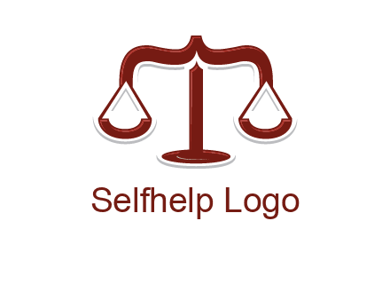 law logos