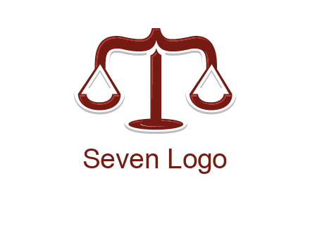 law logos