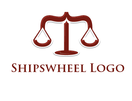 law logos