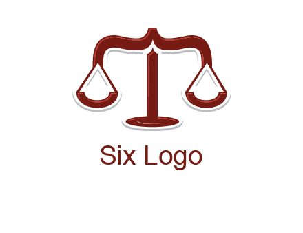 law logos
