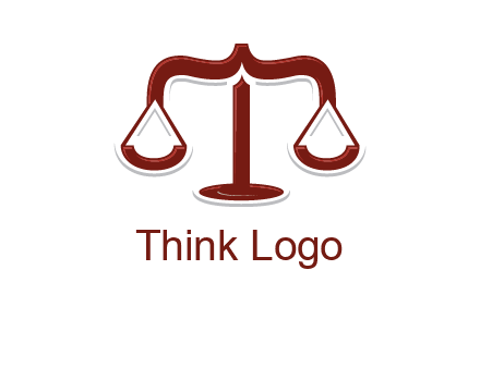 law logos