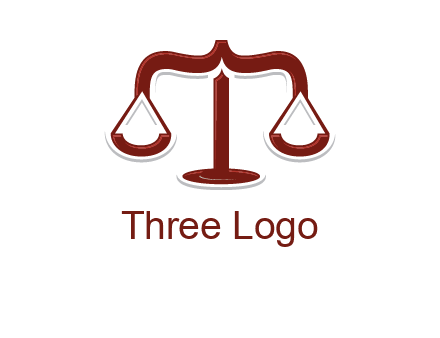 law logos