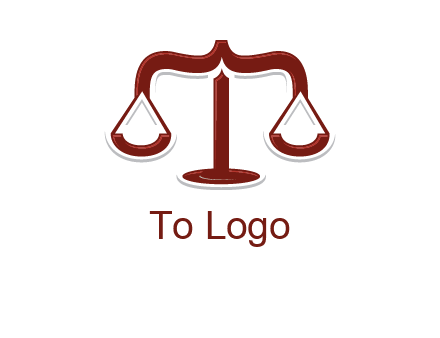 law logos