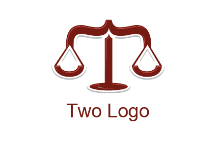law logos