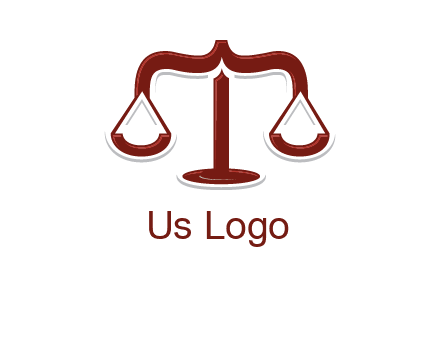 law logos