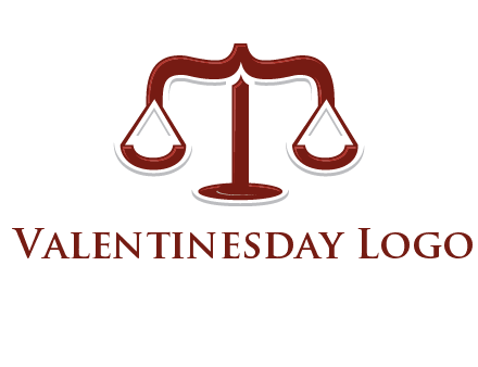 law logos